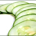 Vitaminas K kur yra.jpg